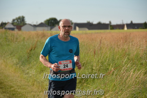 Ingreennes 2024/INGRE2024_01500.JPG